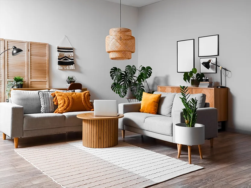 Mihalıççık Dekorasyon